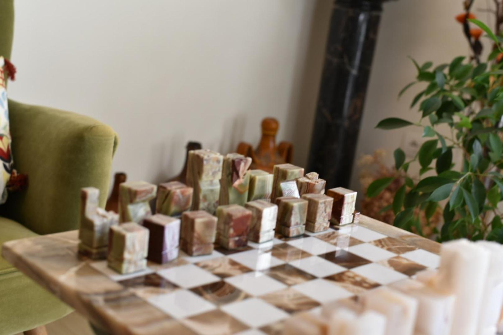 B&B Convivium Stazzema Εξωτερικό φωτογραφία