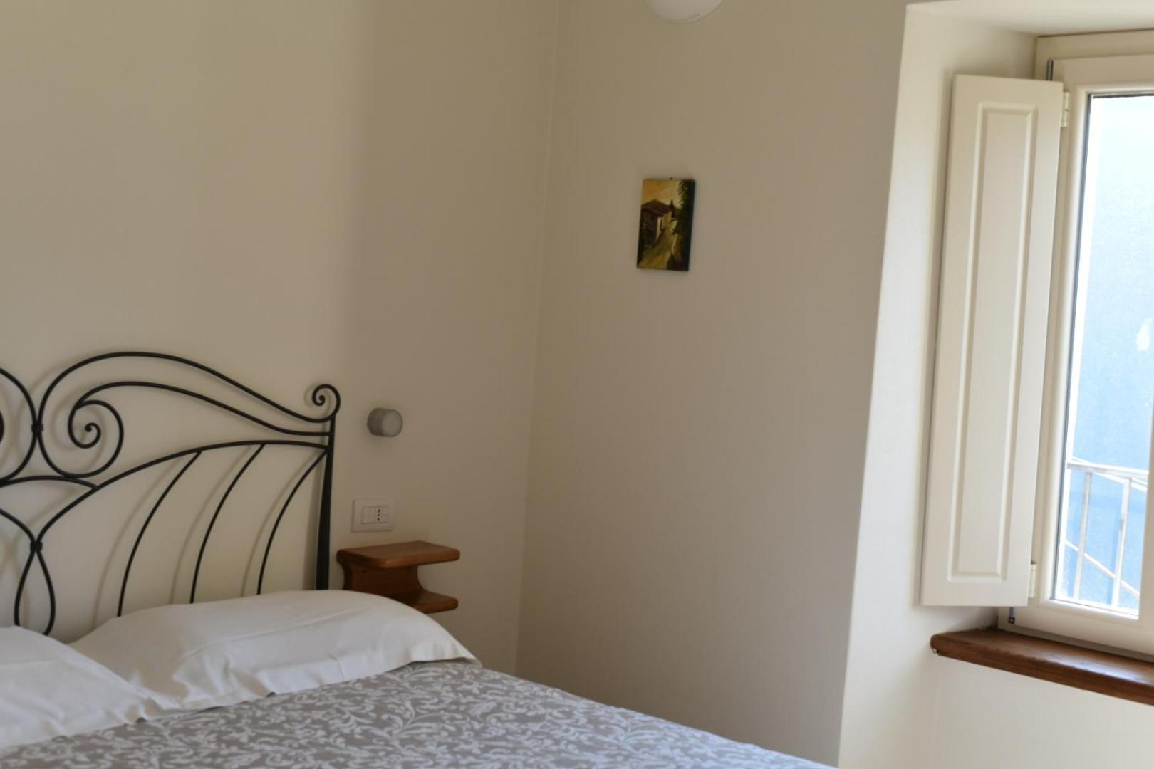 B&B Convivium Stazzema Εξωτερικό φωτογραφία