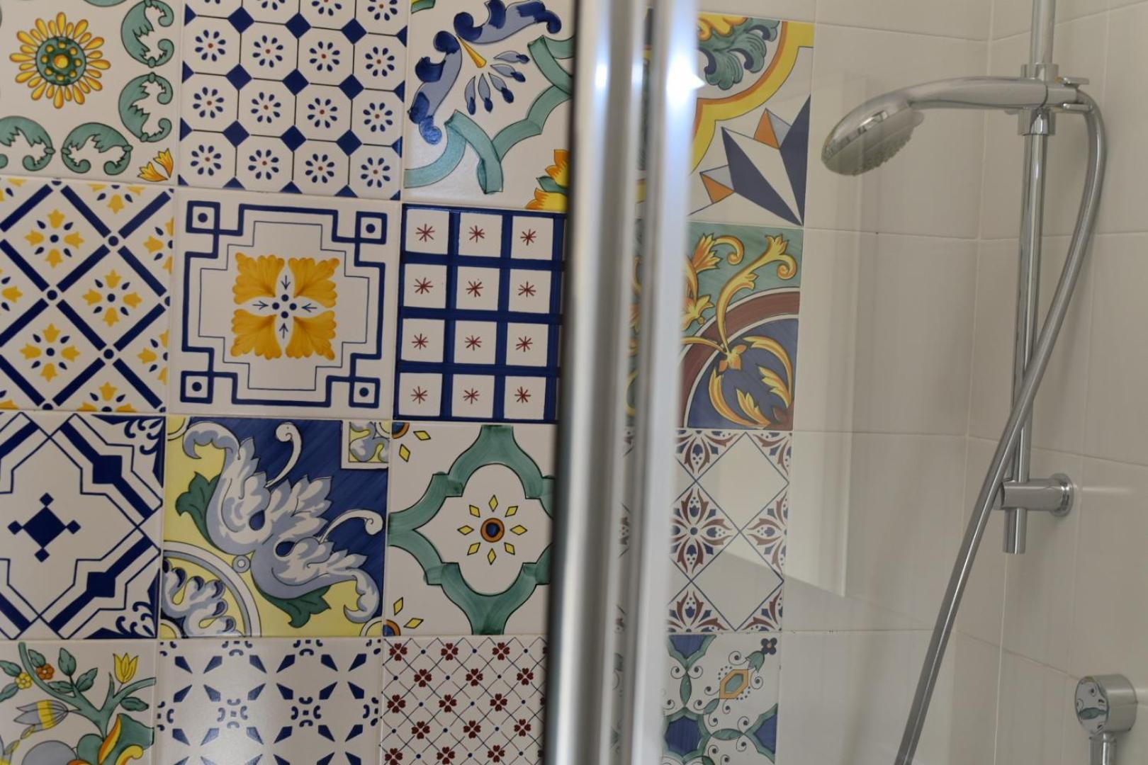B&B Convivium Stazzema Εξωτερικό φωτογραφία