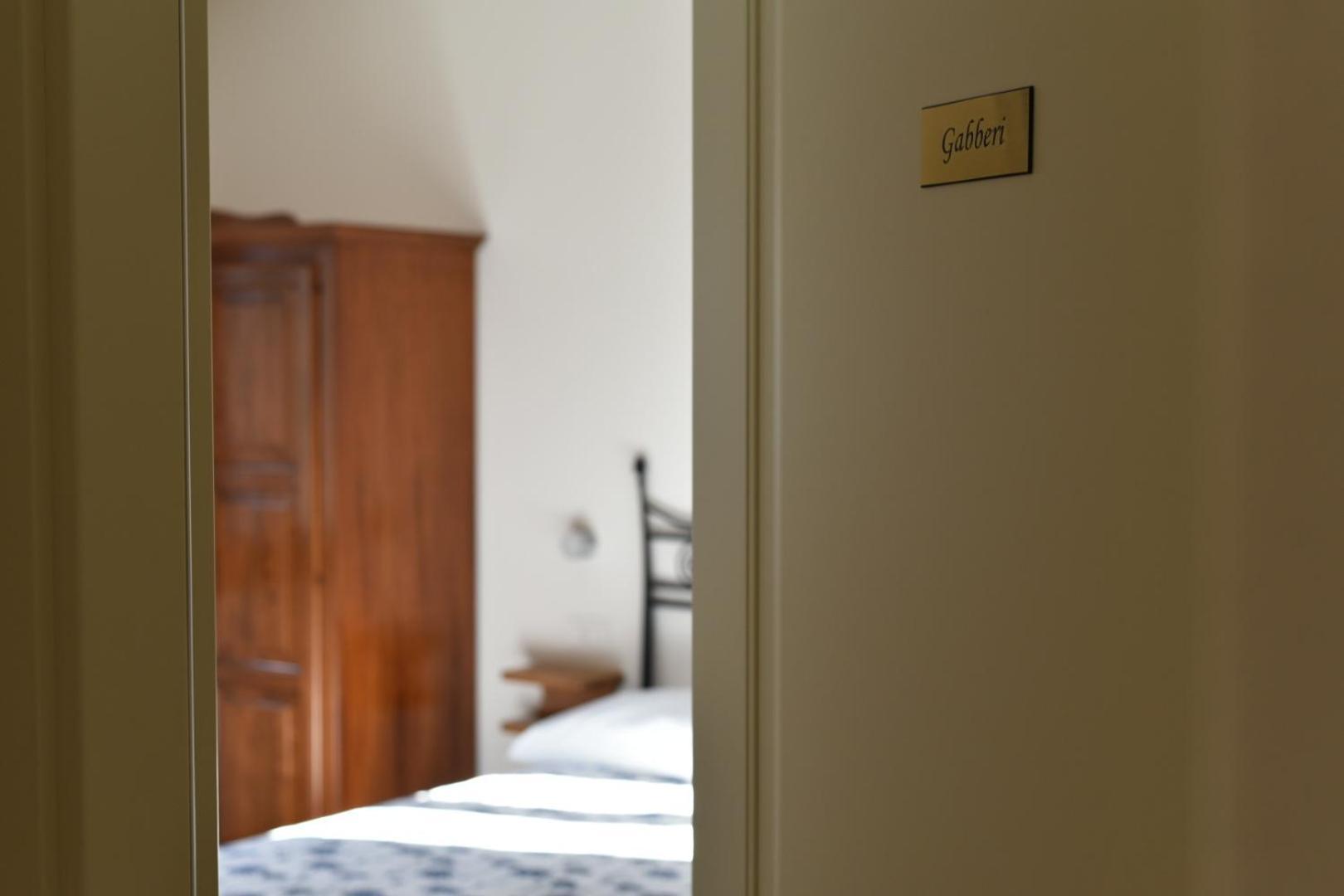 B&B Convivium Stazzema Εξωτερικό φωτογραφία